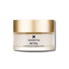Інтенсивний омолоджуючий крем - Sesderma Retisil Intensive Pro-Aging Cream