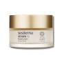 Крем-активатор клітин - SeSDerma Sesgen 32 Cell Activating Cream