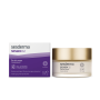 Крем-активатор клітин - SeSDerma Sesgen 32 Cell Activating Cream