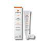 Крем для контуру очей - SeSDerma C-Vit Eye Contour Cream