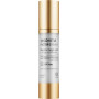 Крем-гель омолоджуючий - Sesderma Laboratories Factor G Renew Rejuvenating Gel Cream