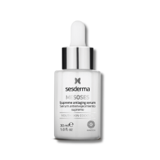Ліпосомальна омолоджуюча сироватка - SesDerma Mesoses Supreme Antiageing Serum