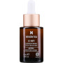 Ліпосомальна сироватка з вітаміном - SeSDerma C-Vit Facial Liposomal Serum