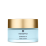 Нічний крем для обличчя - Sesderma Serenity Night Cream