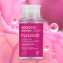 Очищаючий гіалуроновий засіб для обличчя - Sesderma Laboratories Sensyses Cleanser Hyaluronic