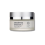 Живильний крем - SesDerma Acglicolic 20 Nutritive Cream