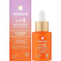 Сыворотка для лица - Sesderma C-Vit 5 Liposome Serum
