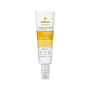 Сонцезахисний флюїд для обличчя - SesDerma Repaskin Invisible Light Texture SPF50
