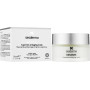 Зволожуюча антивікова маска - SesDerma Mesoses Anti-Aging Mask