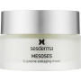 Зволожуюча антивікова маска - SesDerma Mesoses Anti-Aging Mask