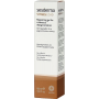 Регулирующий гель для тканевой пигментации - Sesderma Vitises Despigmentation Regulating Gel