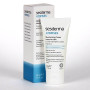 Увлажняющий крем - SeSDerma Atopises Moisturizing Cream