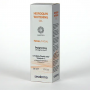 Осветляющий гель - SeSDerma Hidroquin Whitening Gel
