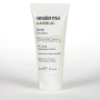 Скраб з мигдальною кислотою для обличчя та тіла - SeSDerma Mandelac Face and Body Scrub