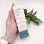 Крем-гель для молодой проблемной кожи - Sesderma Acnises Young Gel Cream