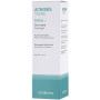 Крем-гель для молодой проблемной кожи - Sesderma Acnises Young Gel Cream