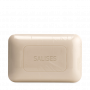 Дерматологічне мило - SeSDerma Salises Dermatological Soap Bar