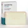 Дерматологічне мило - SeSDerma Salises Dermatological Soap Bar