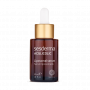 Ліпосомальна сироватка - SeSDerma Acglicolic Facial Liposomal Serum