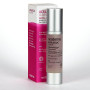 Увлажняющий крем-гель - SeSDerma Acglicolic Classic Moisturizing Cream Gel