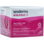 Живильний крем - SesDerma Acglicolic 20 Nutritive Cream