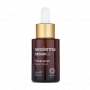 Сироватка-клітинний активатор - SeSDerma Sesgen 32 Cell Activating Serum