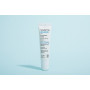 Разглаживающий крем для кожи вокруг глаз - SesDerma Hidraderm Hyal Eye Contour Cream