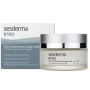 Зволожуючий крем проти зморшок - SeSDerma BTSeS Anti-wrinkle Cream