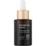Сироватка - клітинний енергетик - SeSDerma Atpses Cell Energizer Serum