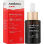 Сироватка - клітинний енергетик - SeSDerma Atpses Cell Energizer Serum