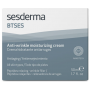 Зволожуючий крем проти зморшок - SeSDerma BTSeS Anti-wrinkle Cream