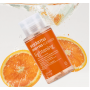 Тонізуючий засіб для всіх типів шкіри - Sesderma Sensyses Cleanser Lightening