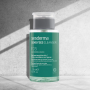 Очищаючий лосьйон для чутливої шкіри - Sesderma Sensyses Ros Cleanser