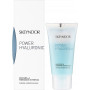 Зволожуюча маска з гіалуроновою кислотою для обличчя - Skeyndor Power Hyaluronic Intense Hydrating Mask