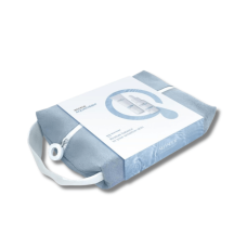 Набір - Skeyndor Aquatherm Serum + Cream Age Signs Set