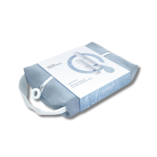 Набір - Skeyndor Aquatherm SOS Balm + SOS Cream Set