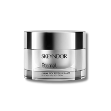 Наповнюючий, збагачуючий крем для сухої шкіри - Skeyndor Eternal Redensifying Rich Cream Наповнюючий, збагачуючий крем для сухої шкіри - Skeyndor Eternal Redensifying Rich Cream