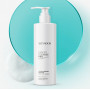 Пінка-молочко для вмивання - Skeyndor Expert Cleanse Pro Rich Foam In Milk