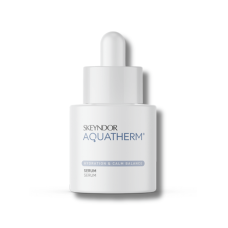 Сироватка гідратація та заспокоєння - Skeyndor Aquatherm Serum