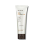 Сонцезахисна емульсія - Skeyndor Sun Expertise Dry Touch SPF50