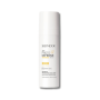 Захисна емульсія для обличчя - Skeyndor Age Photo Defense Daywear Protective Emulsion SPF 50+