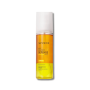 Захисний двофазний спрей для тіла - Skeyndor Age Photo Defense Body Protective B-Phase SPF 50+