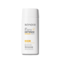 Захисний крем для обличчя для нормальної шкіри - Skeyndor Age Photo Defense Protective Cream SPF50+