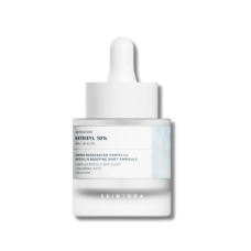 Антивікова сироватка-бустер для обличчя - Skin 1004 Madagascar Centella Matrixyl 10 Boosting Shot Ampoule Антивікова сироватка-бустер для обличчя - Skin 1004 Madagascar Centella Matrixyl 10 Boosting Shot Ampoule