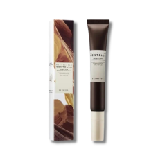 Багатофункціональний крем для шкіри навколо очей - Skin 1004 Madagascar Centella Probio-Cica Bakuchiol Eye Cream