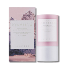 Глиняна маска-стік для обличчя - Skin 1004 Madagascar Centella Poremizing Quick Clay Stick Mask Глиняна маска-стік для обличчя - Skin 1004 Madagascar Centella Poremizing Quick Clay Stick Mask
