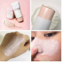 Глиняна маска-стік для обличчя - Skin 1004 Madagascar Centella Poremizing Quick Clay Stick Mask