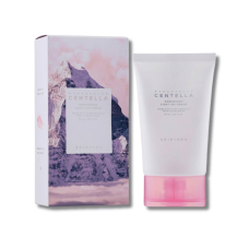 Легкий крем-гель для обличчя - Skin 1004 Madagascar Centella Poremizing Light Gel Cream Легкий крем-гель для обличчя - Skin 1004 Madagascar Centella Poremizing Light Gel Cream