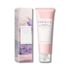 Пінка для глибокого очищення - Skin 1004 Madagascar Centella Poremizing Deep Cleansing Foam Пінка для глибокого очищення - Skin 1004 Madagascar Centella Poremizing Deep Cleansing Foam