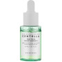 Сыворотка для лица анти-акне с центеллой и чайным деревом - Skin 1004 Madagascar Centella Tea-Trica Relief Ampoule